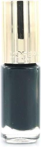 L'Oréal Color Riche Nagellak - 963 Velvet Envy