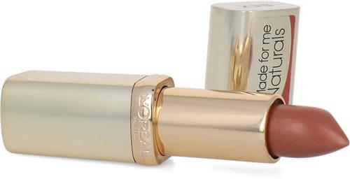 L'Oréal Color Riche Lipstick - 238 Amber
