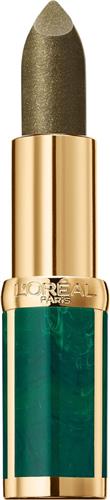 L'Oréal Paris Color Riche x Balmain Lippenstift - 905 Balmain Instinct - LIMITED EDITION