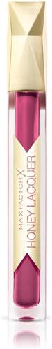 Max Factor - Honey Lacquer Lipgloss - 10ml