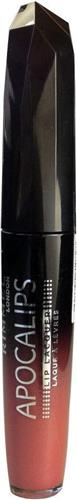 Rimmel Apocalips Lip Laquer - 201 Solstice