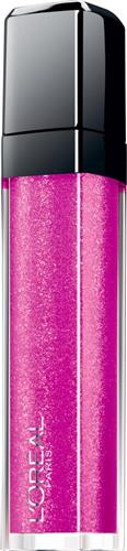 LOréal Paris Infallible Le Gloss - 203 Studio 54 - Lipgloss