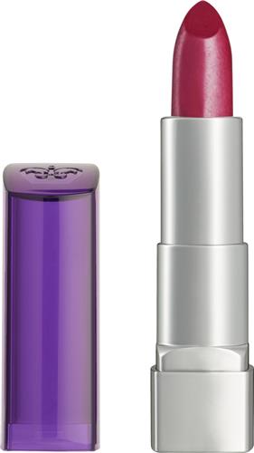 Rimmel London Moisture Renew Lippenstift - 360 As You Want Victoria