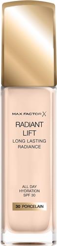 Max Factor Radiant Lift FD - 30 Porcelain