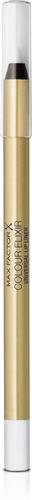 Max Factor Colour Elixir Lippenpotlood Lip Liner - 000 Universal