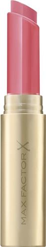 Max Factor Colour Elixir Intensifying Balm - 05 Sumptuous Candy - Lippenbalsem