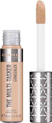 The Multi-tasker Concealer 10 Ml
