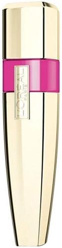L'Oreal Shine Caresse Lipgloss - 601 Roxy
