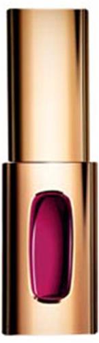 LOréal Paris Make-Up Designer Color Riche Extraordinaire - 401 Mauve - Lippenstift