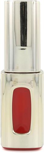 LOréal Paris Color Riche Extraordinaire - 301 Rouge Soprano - Lippenstift