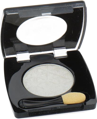 L'Oréal Studio Secrets Dark Eyes Intensifier Oogschaduw - 600