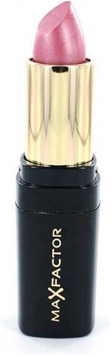 Max Factor Colour Collections - 830 Dusky Rose - Lippenstift