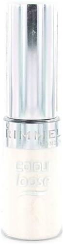 Rimmel Colour Loose Oogschaduw - 003 Pearl