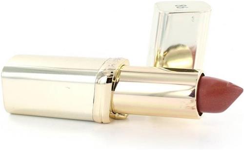 L'Oréal Color Riche Lipstick - 98 Transparent Coral