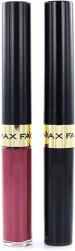 Max Factor Lipfinity 24HR Lip Colour Lipgloss - 390 All Day Seductive