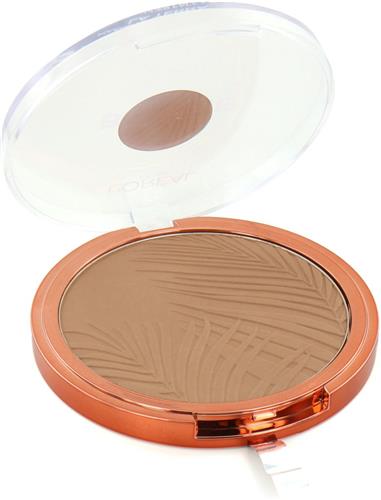 LMU GlBrTerraNuFr/Gb 03 AmalfiMedio