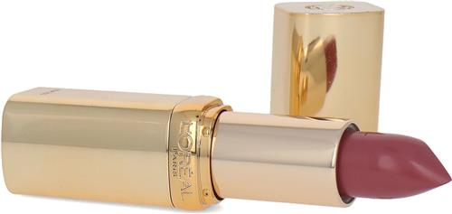L'Oréal Color Riche Lipstick - 129 Montmartre