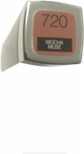 Maybelline Sensational Slim Design 720 Mocha Muse/Nude