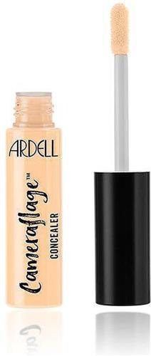 Ardell Cameraflage concealer Light nr 1