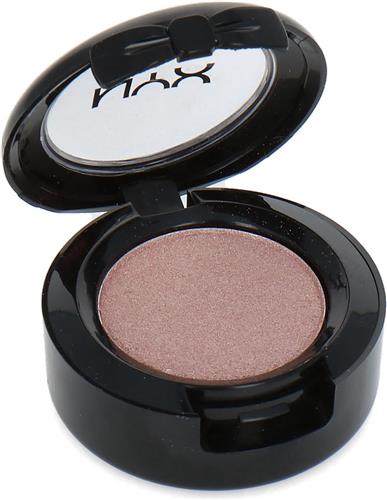 NYX Hot Singles Oogschaduw - HS21 Sin