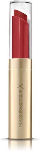 Max Factor Colour Elixir Intensifying Balm - 35 Classy Cherry
