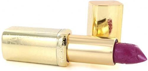 L'Oréal Paris Color Riche Lippenstift - 488 Close at Night