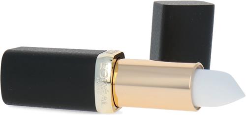 L'Oréal Color Riche Matte Lipstick - B41 My Way