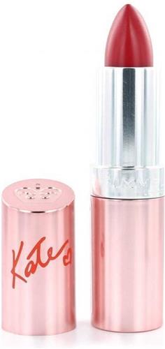 Rimmel London Lasting Finish BY KATE 15th anniversary - 51 Muse Red - Lipstick