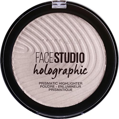 MAY FS HOLOGRA.BLU.PWD NU 50 OPAL FLIPS