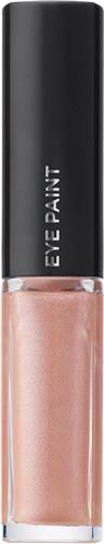 L'Oréal Paris Infallible Eye Paint Oogschaduw - 102 Irresistible Rose