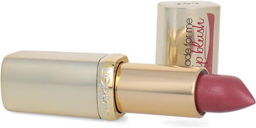 L'Oréal Color Riche Lipstick - 259 Blush Glow