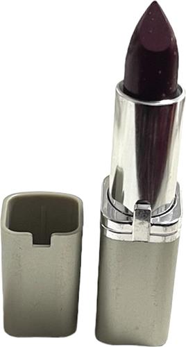 LOréal Color Riche Lipstick 92 wine Bordeauxs Paars