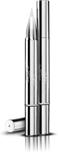 LOréal Paris Accord Parfait Touche Magique Concealer - DW6-9 Miel Doré