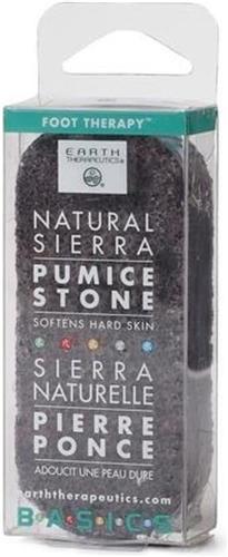 Mattisson Natural Puimsteen 9 x 4 cm