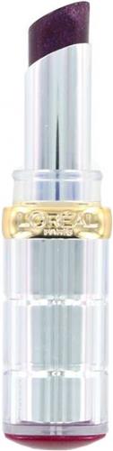 L'Oréal Color Riche Shine Lipstick - 470 Map To Nirvana