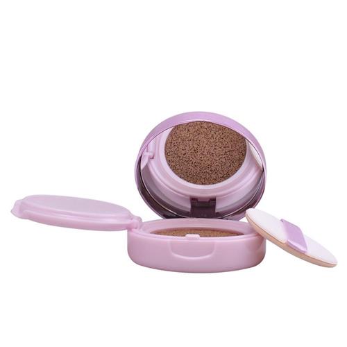 LOréal Paris Nude Magique Cushion - 09 Beige - Foundation