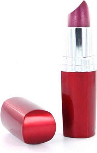 Maybelline Satin Collection Lipstick - 340 Raspberry Sorbet