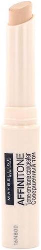 Maybelline Affinitone Concealer - 03 Nude