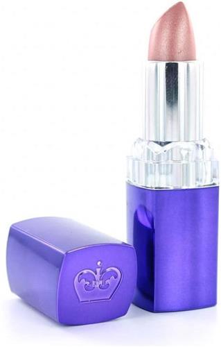 Rimmel London Moisture Renew Lipstick - 140 Dreamy - Lippenstift