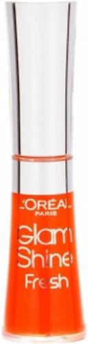 Loreal - Glam Shine - 185 Aqua Lychee
