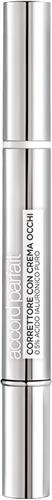 L'Oréal Accord Parfait Eye-Cream In A Concealer - Verrijkt met Hyaluronzuur - 7.5-9.D/7.5-9.W Golden Honey