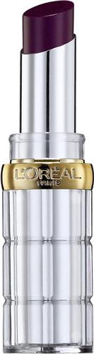 LOréal Paris Color Riche Shine Lippenstift - 466 LikeaBoss