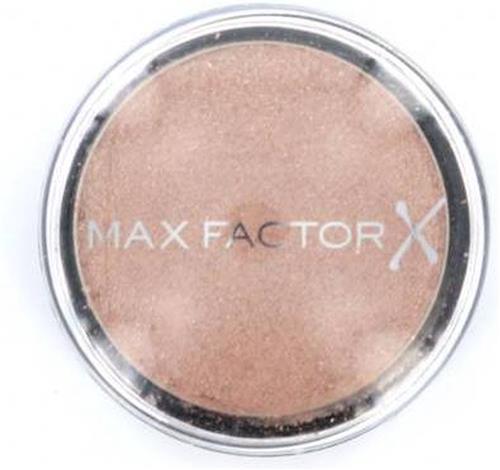 Max Factor Wild Shadow Pots Oogschaduw - 35 Auburn Envy
