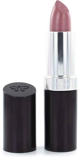 Rimmel London Lasting Finish Lipstick - 077 Asia - Lippenstift