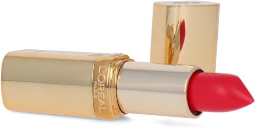 Lippenstift L'Oreal Make Up Color Riche 119-amour (4,8 g)