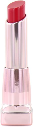 Maybelline Color Sensational Shine Compulsion Lipstick - 100 Magenta Affair