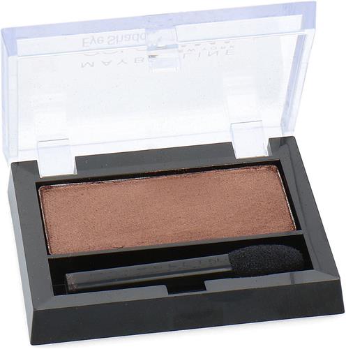 Maybelline Colorama Eye Schaduw Mono 603