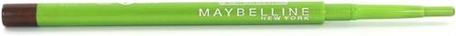 Maybelline Linedefiner Oogpotlood - Brown Bronze Gleam