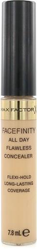 Max Factor Facfinity All Day Flawless Concealer 40