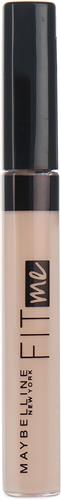 Maybelline Fit Me Concealer - 08 Nude
